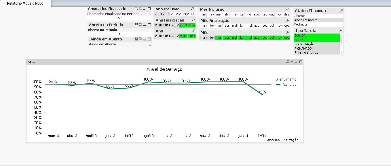 Qlik_Comu.JPG.jpg