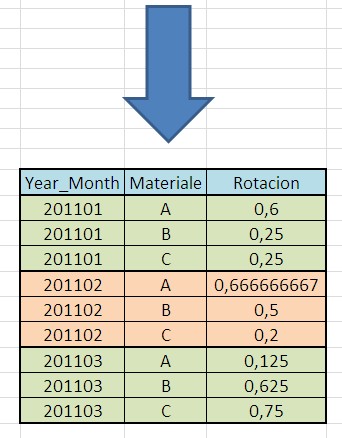 2Tablas.jpg