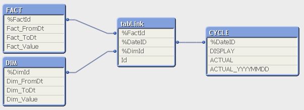 QlikCommunity_Thread_113466_Pic5.JPG.jpg