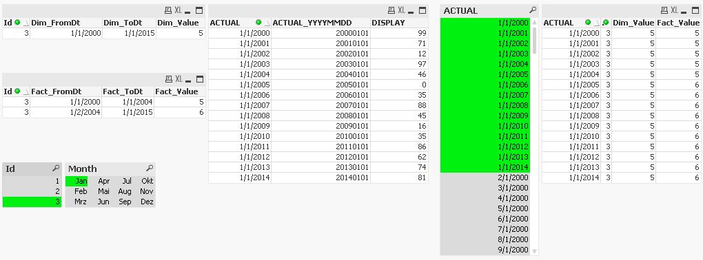 QlikCommunity_Thread_113466_Pic4.JPG.jpg