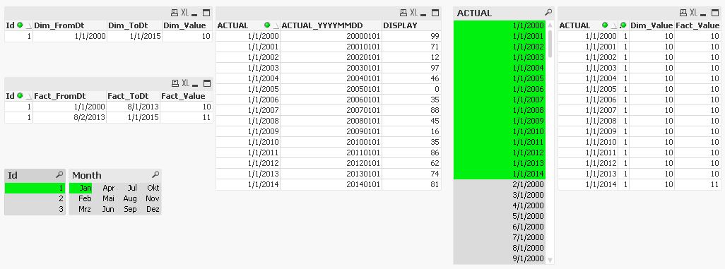 QlikCommunity_Thread_113466_Pic2.JPG.jpg