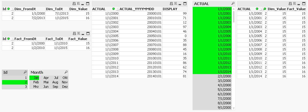 QlikCommunity_Thread_113466_Pic3.JPG.jpg