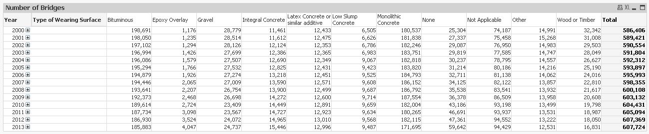 QlikCommunity_Thread_114064_Pic1.JPG.jpg