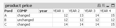 QlikCommunity_Thread_114194_Pic1.JPG.jpg