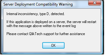 Server Deployment Compatibity Warning Message.png