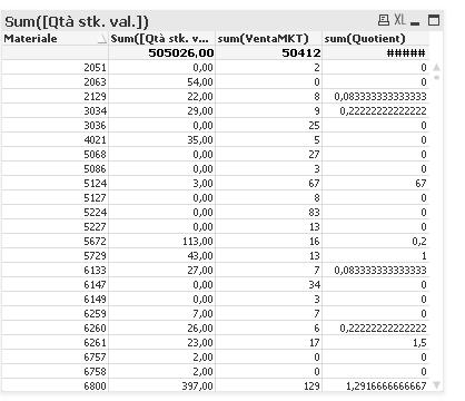 TableTest3.jpg