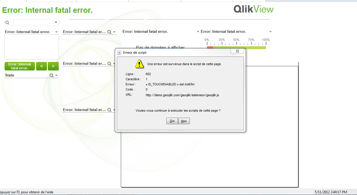 error_QlikView_GeoQlik.PNG