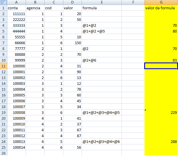 dados_teste.png
