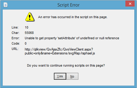 error_Qlikview_SVG_Maps.png