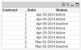 QlikCommunity_Thread_117376_Pic1.JPG.jpg