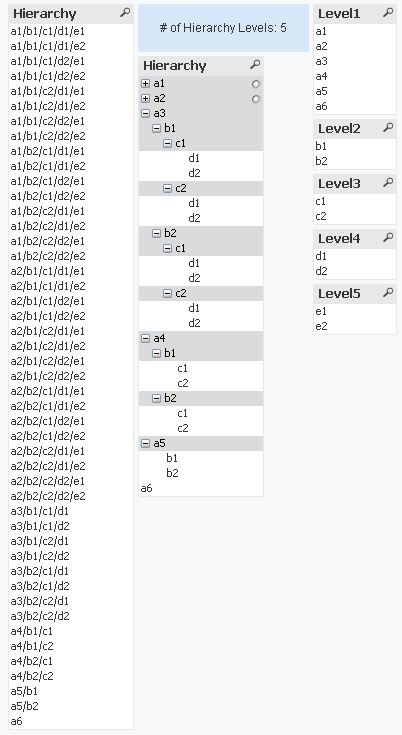 QlikCommunity_Thread_117670_Pic1.JPG.jpg