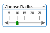 radius.PNG.png