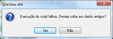 erro-qlikview-rc2-64bits.png