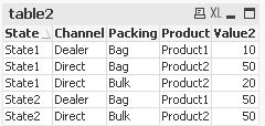 QlikCommunity_Thread_118846_Pic2.JPG.jpg