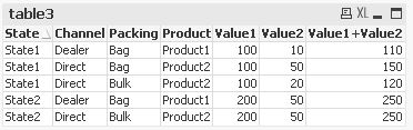 QlikCommunity_Thread_118846_Pic3.JPG.jpg