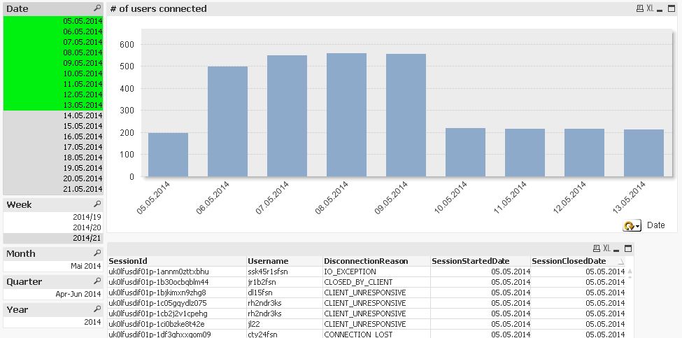 QlikCommunity_Thread_119296_Pic4.JPG.jpg