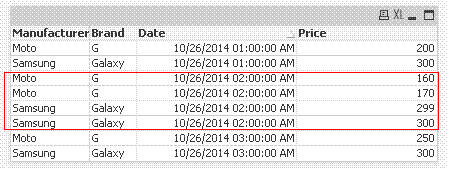 DST-Handling.GIF.gif