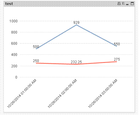 DST-Handling_1.GIF.gif