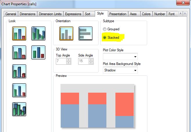 QlikCommunity_Thread_119678_Pic3.JPG.jpg