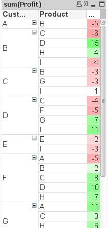 QlikCommunity_Thread_120252_Pic1.JPG.jpg