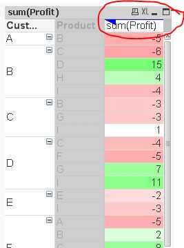 QlikCommunity_Thread_120252_Pic2.JPG.jpg