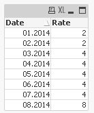 QlikCommunity_Thread_120203_Pic1.JPG.jpg