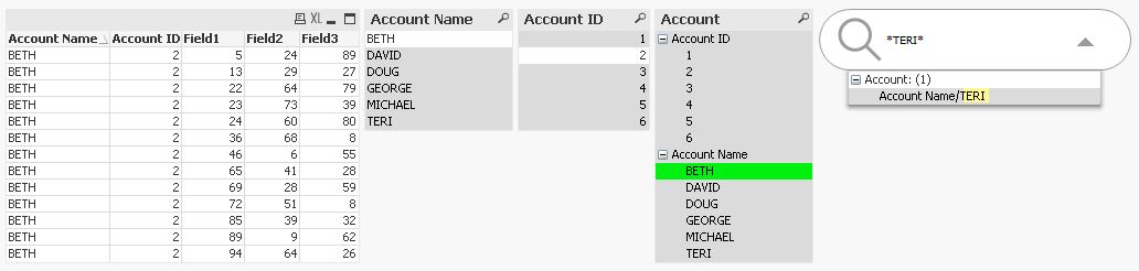 QlikCommunity_Thread_120875_Pic2.JPG.jpg