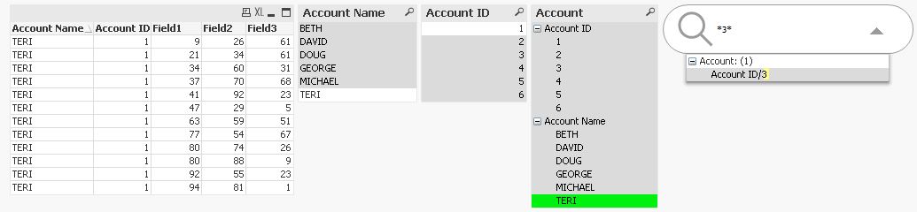 QlikCommunity_Thread_120875_Pic3.JPG.jpg