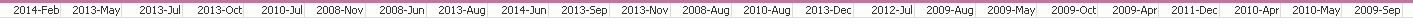 Date.png