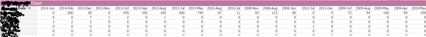 chart.png