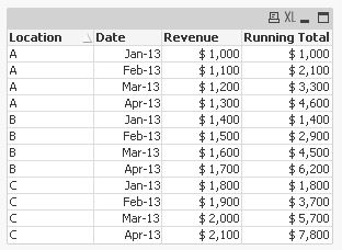 QlikCommunity_Thread_121052_Pic1.JPG.jpg