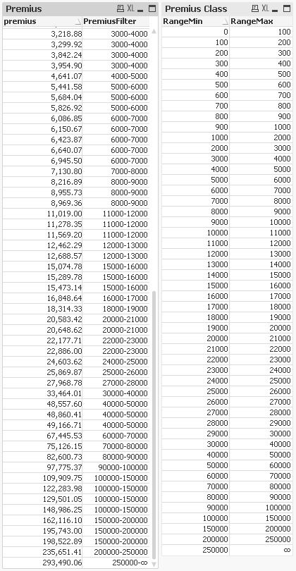 QlikCommunity_Thread_121191_Pic1.JPG.jpg