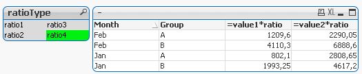 QlikCommunity_Thread_121684_Pic5.JPG.jpg