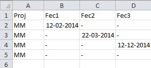 Test-excel.jpg