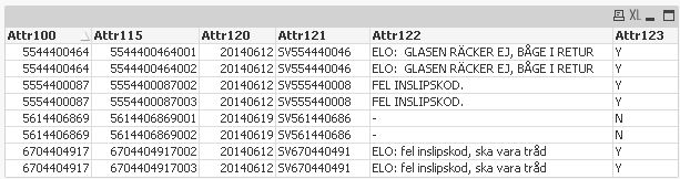 QlikCommunity_Thread_121892_Pic1.JPG.jpg