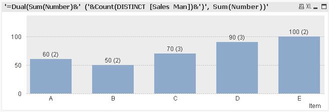 QlikCommunity_Thread_121844_Pic2.JPG.jpg