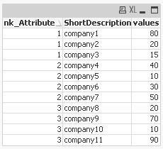 QlikCommunity_Thread_122519_Pic3.JPG.jpg