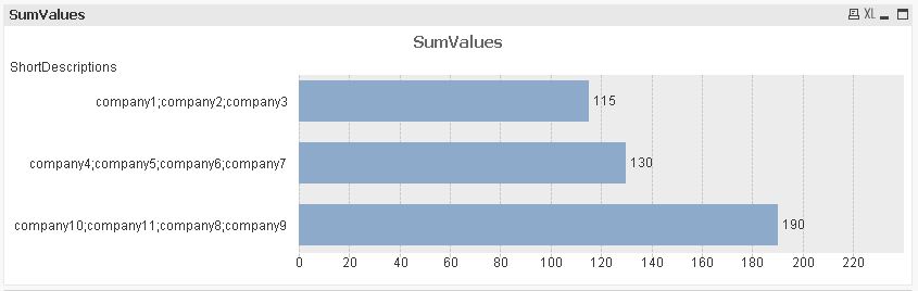 QlikCommunity_Thread_122519_Pic1.JPG.jpg