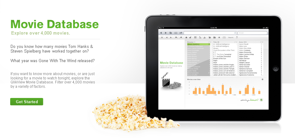 Solved Where To Download Qv Sample Movie Database Page 2 Qlik Community 716634