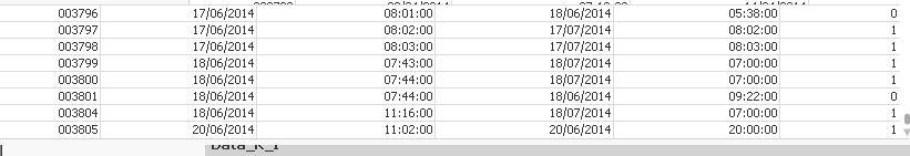 RESERVAS.png