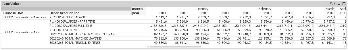 QlikCommunity_Thread_122484_Pic1.JPG.jpg