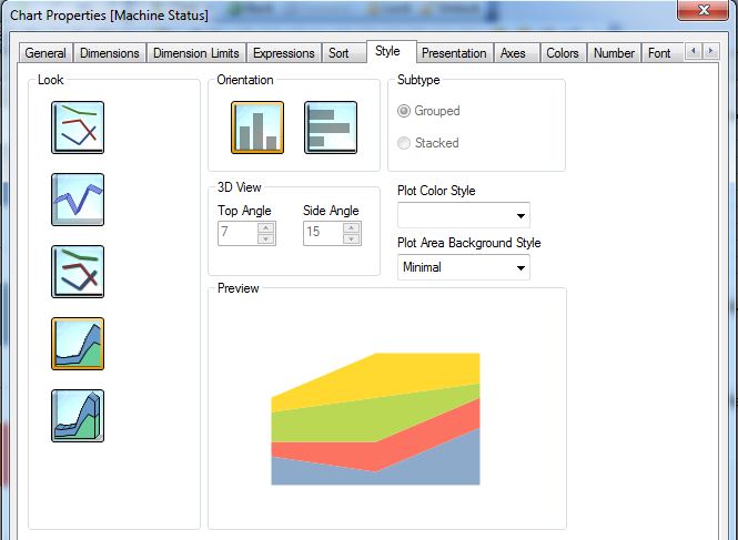 QlikCommunity_Thread_123260_Pic5.JPG.jpg