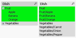 QlikCommunity_Thread_123450_Pic2.JPG.jpg