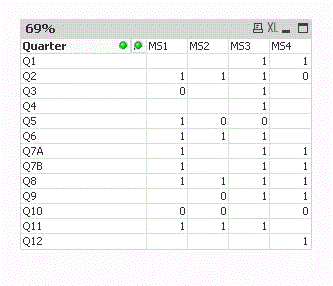 Table.gif