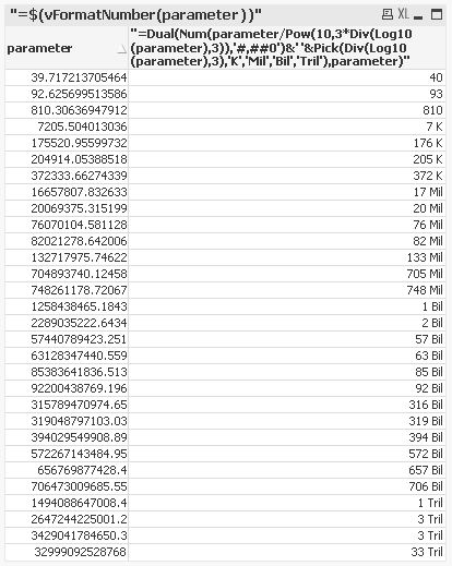 QlikCommunity_Thread_38556_Pic3.JPG.jpg