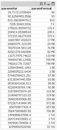 QlikCommunity_Thread_38556_Pic1.JPG.jpg