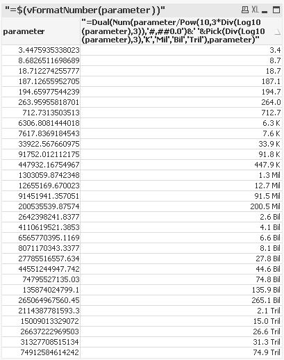 QlikCommunity_Thread_38556_Pic5.JPG.jpg