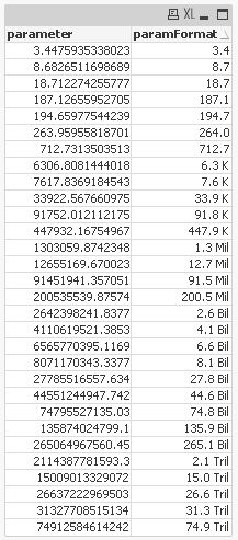 QlikCommunity_Thread_38556_Pic4.JPG.jpg