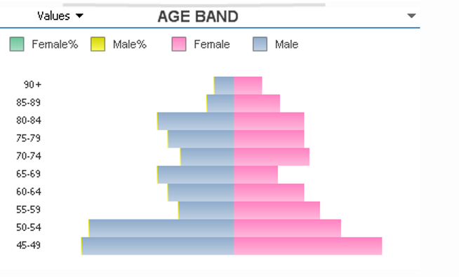 Age_Band.png