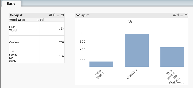 Wrap.PNG.png